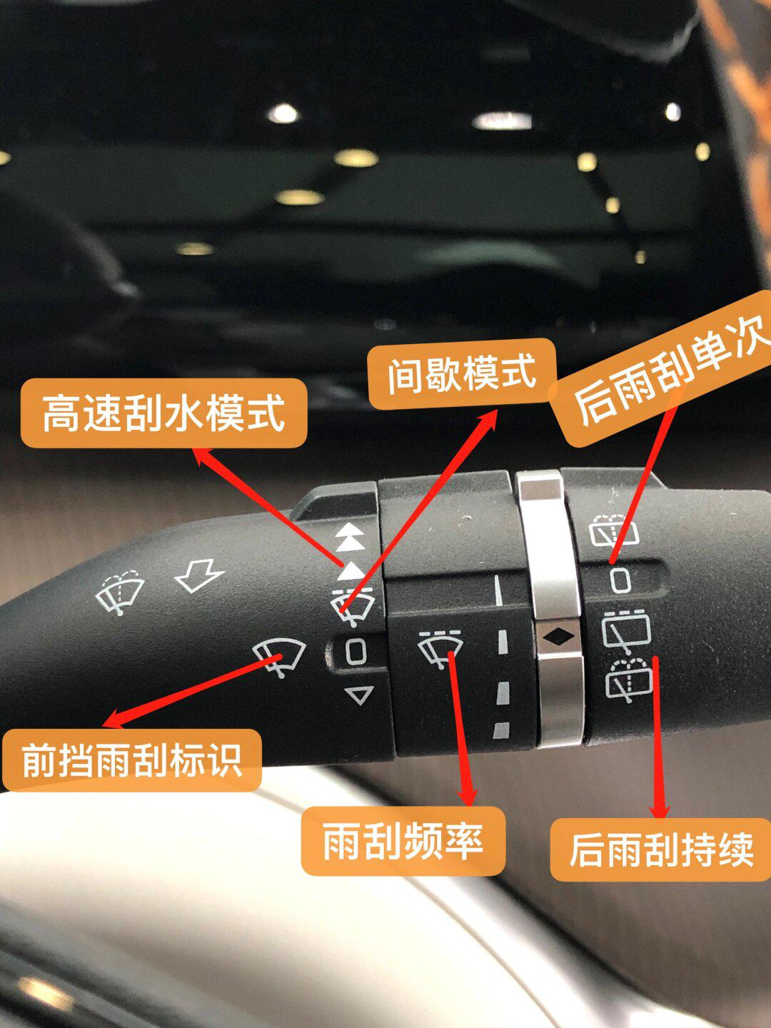 宋prodmi 冠军版按键说明来咯