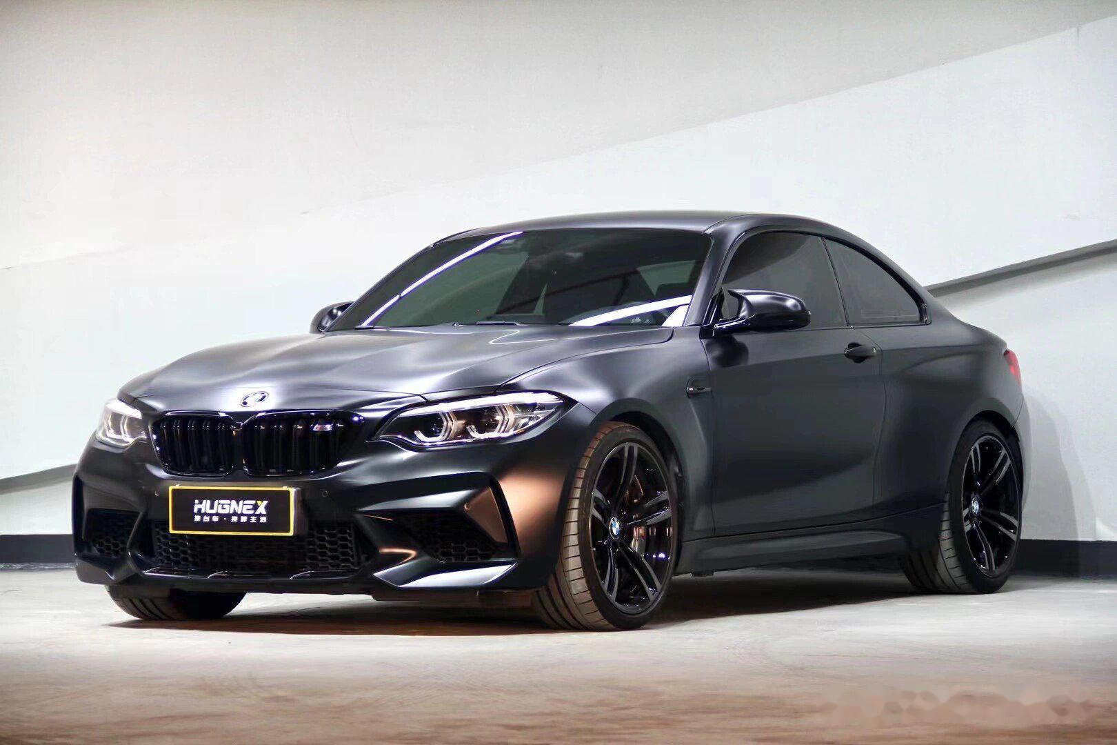 当前位置:>易车>社区>风行雷霆社区>宝马m2跟m2c有什么区别?