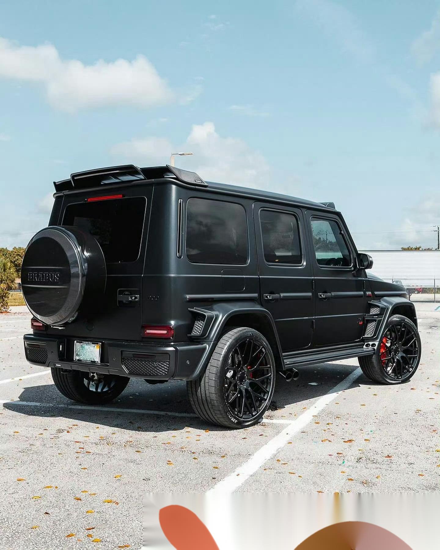 如今,汽车圈发布的新车造型各式各样,让人目不暇接.