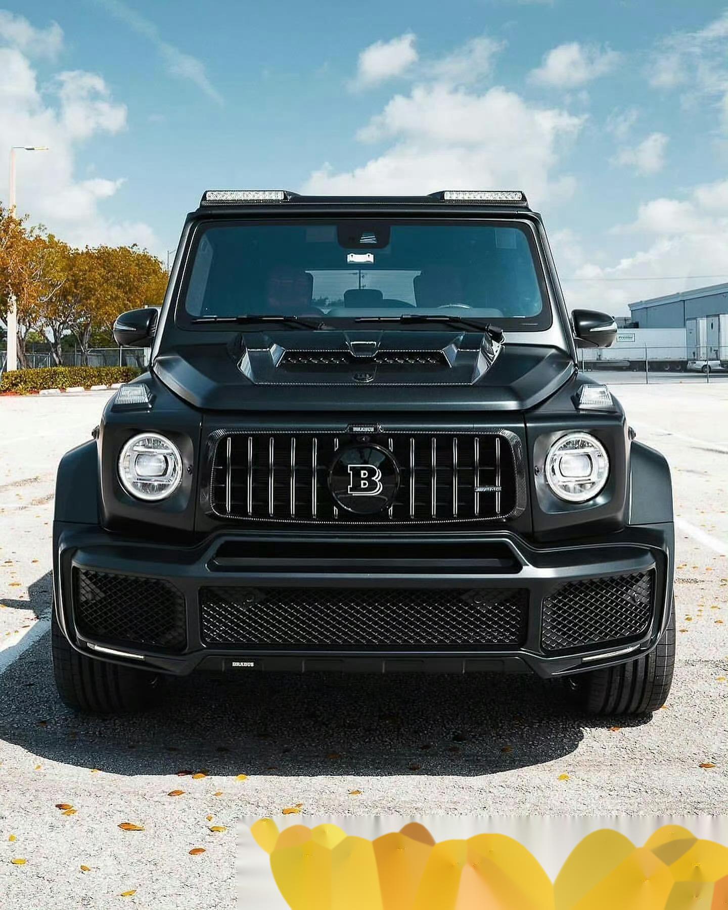 如今,汽车圈发布的新车造型各式各样,让人目不暇接.