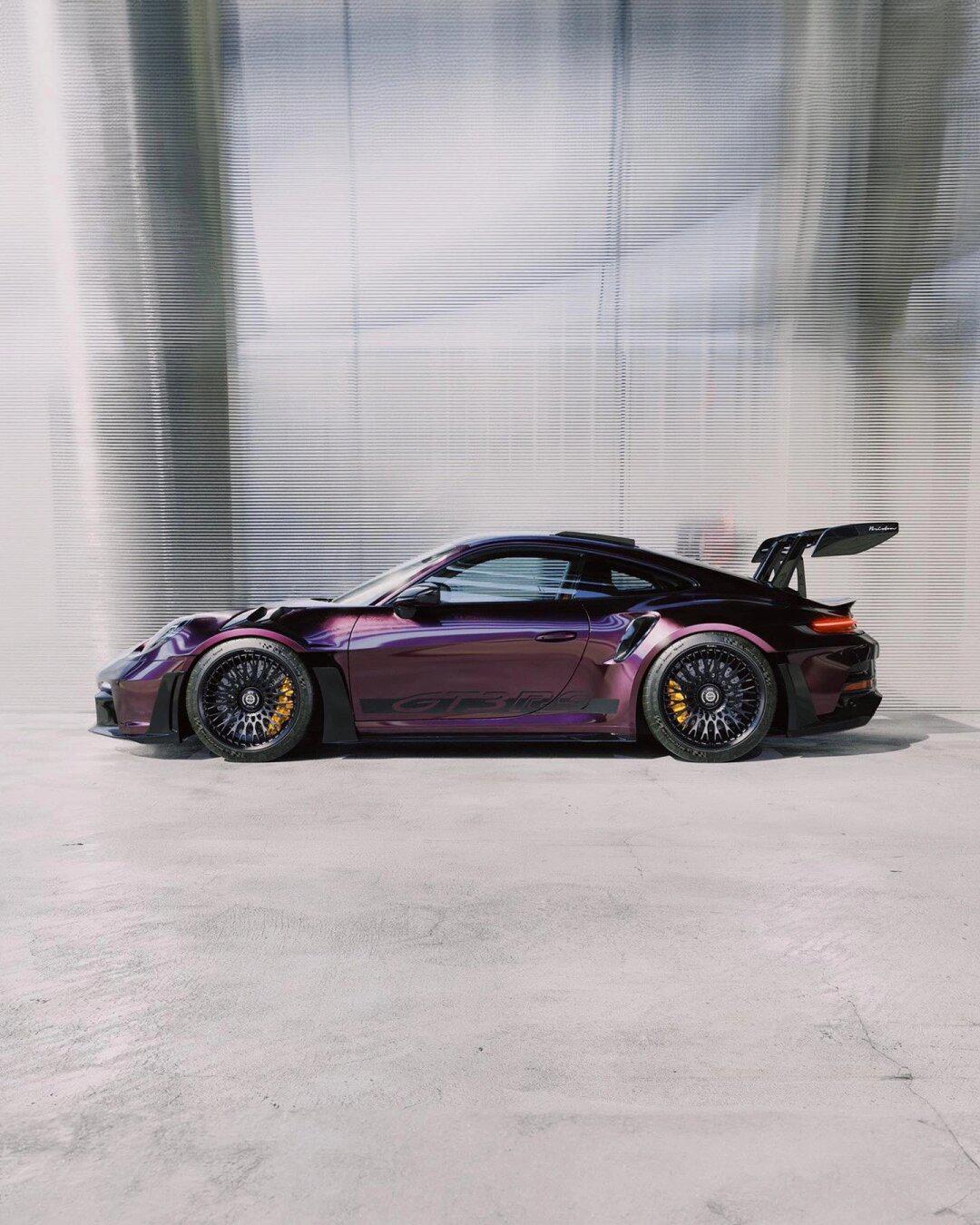 1080_1350竖版 竖屏