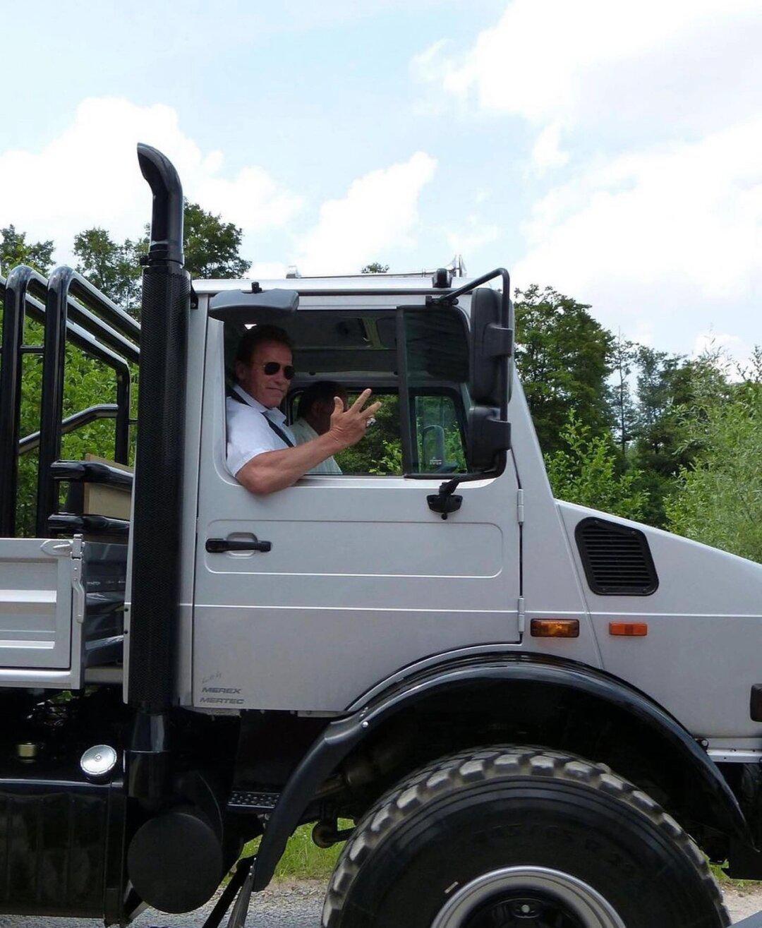 林肯mkt社区_易车社区