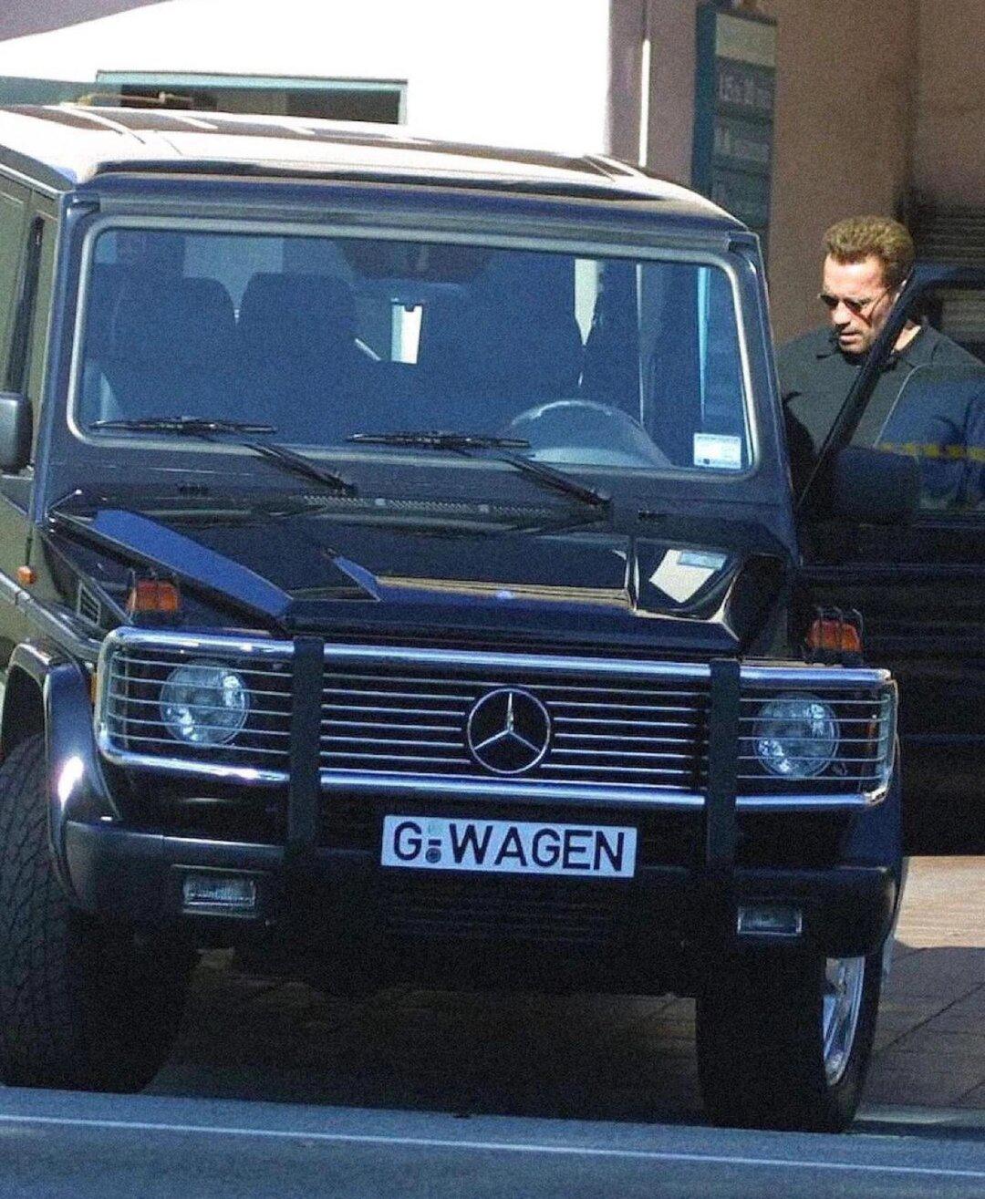 林肯mkt社区_易车社区