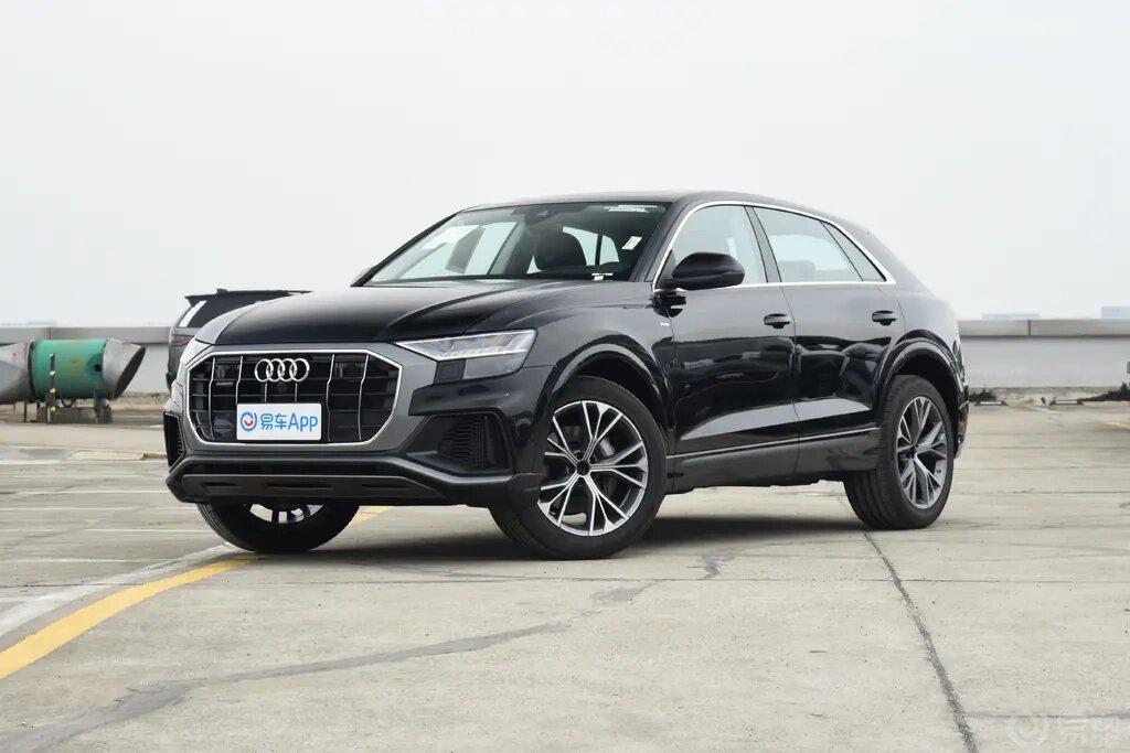 当前位置:>易车>社区>奔驰glc社区>想买第二辆车(已有新款glc300l)