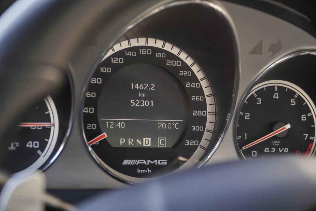 全网最新的前期w204 c63_奔驰c级社区_易车社区