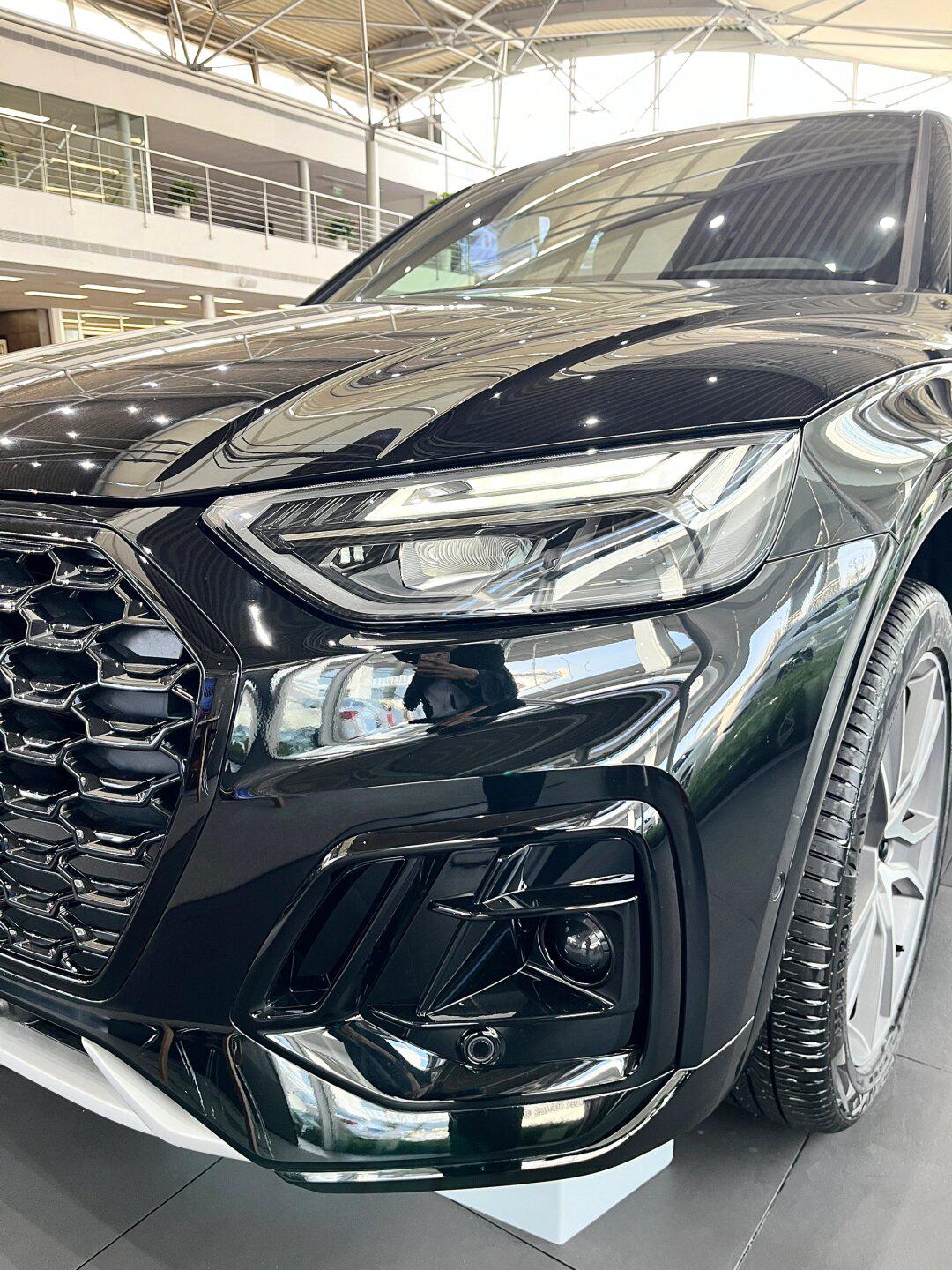 q5lspb|黑武士轿跑版真的不考虑嘛781597