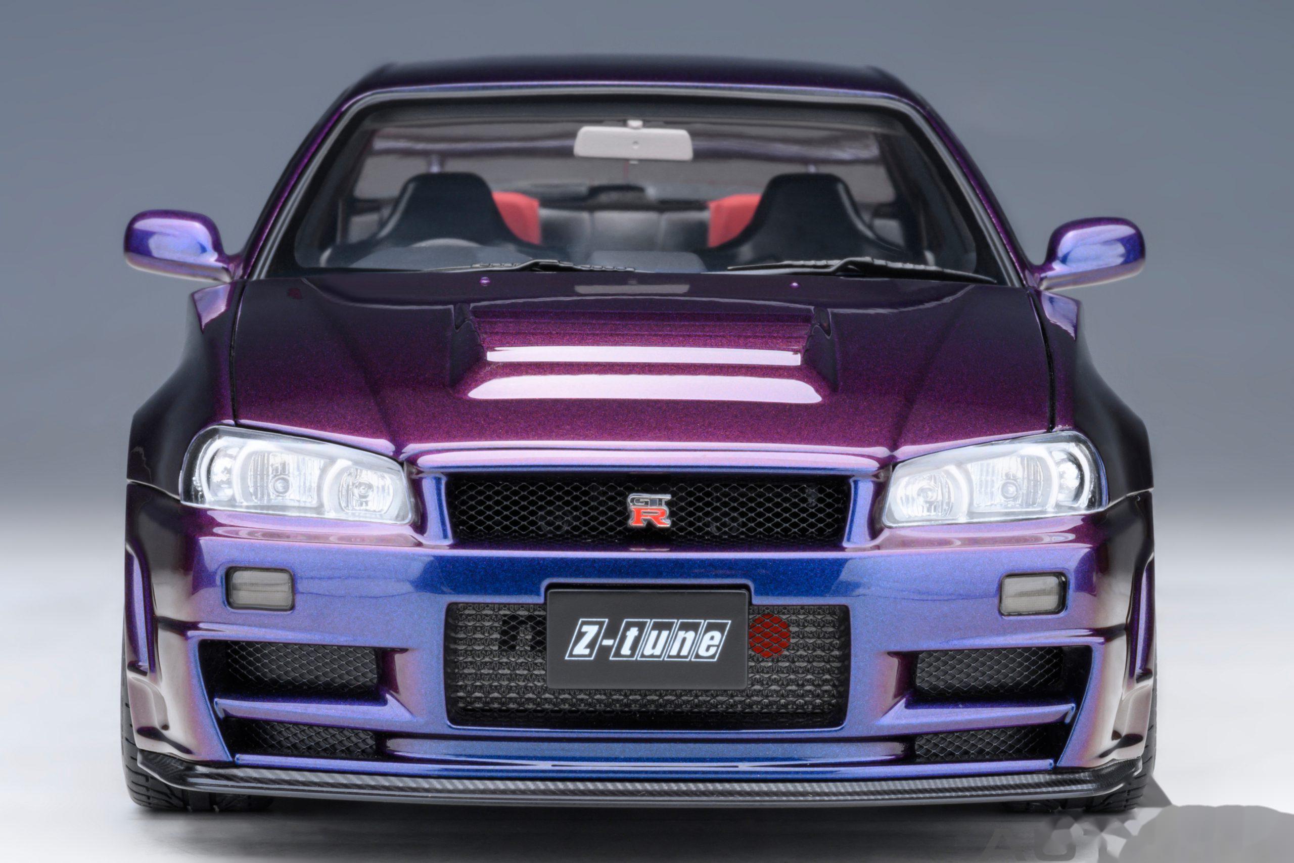 r34would图片