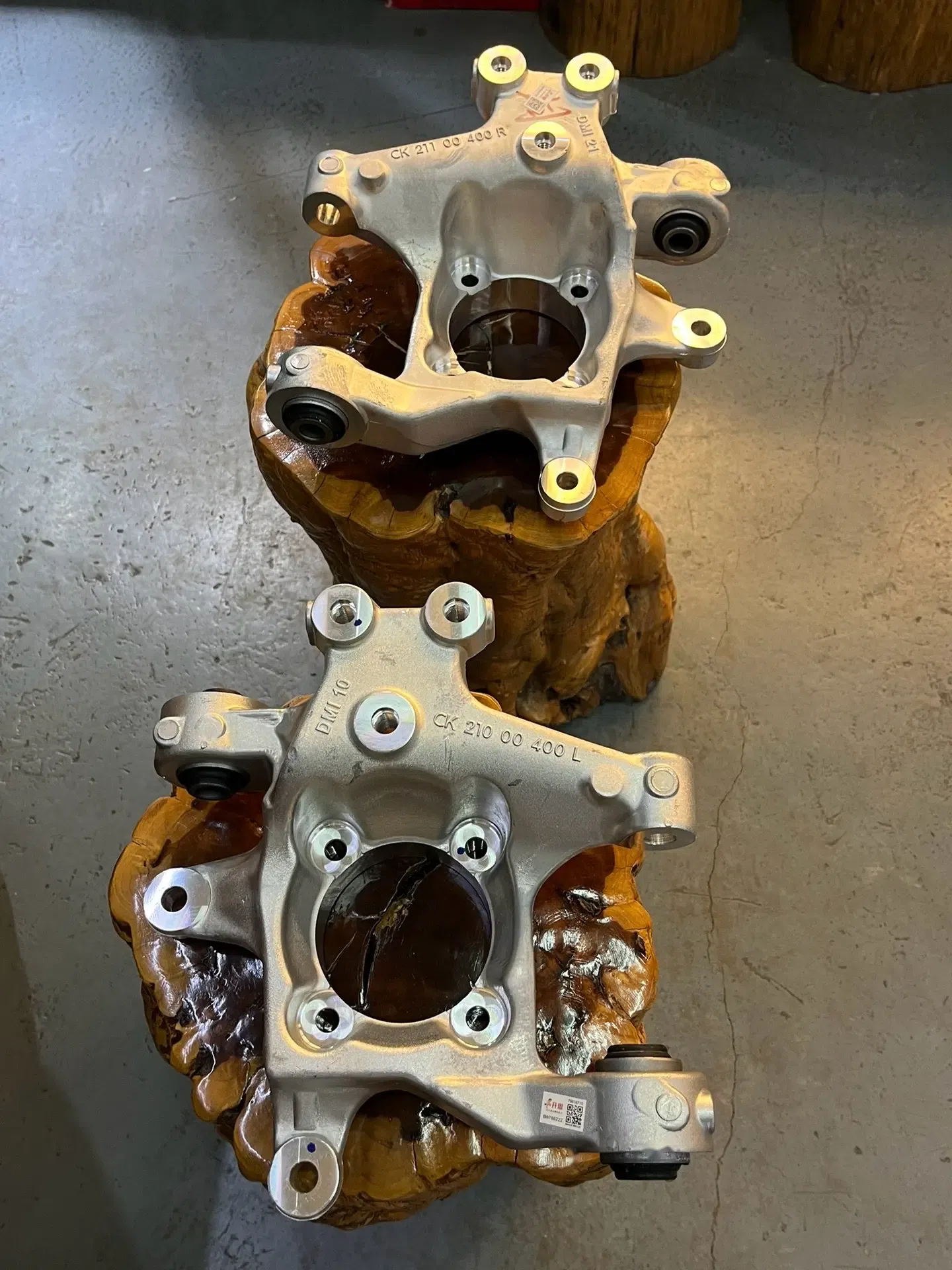 欧宝安德拉配件,全国找件,终于买到了!