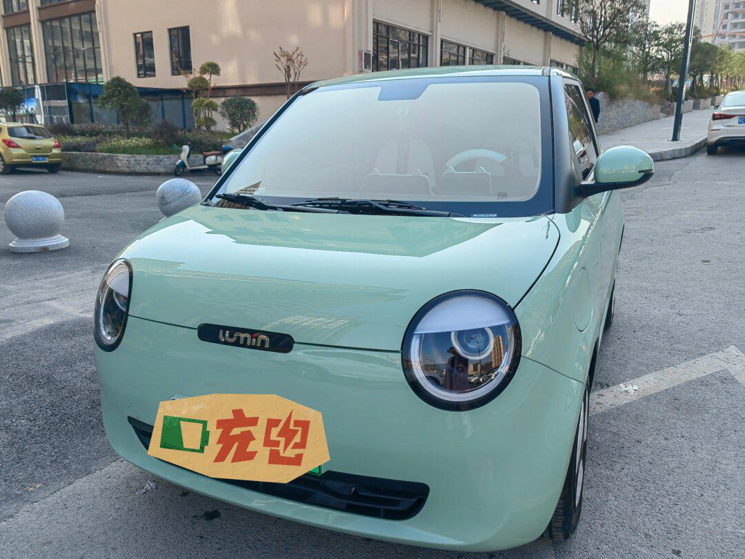 必买小车 133bdc9369fb4de187eb2311c9a98abb.jpg