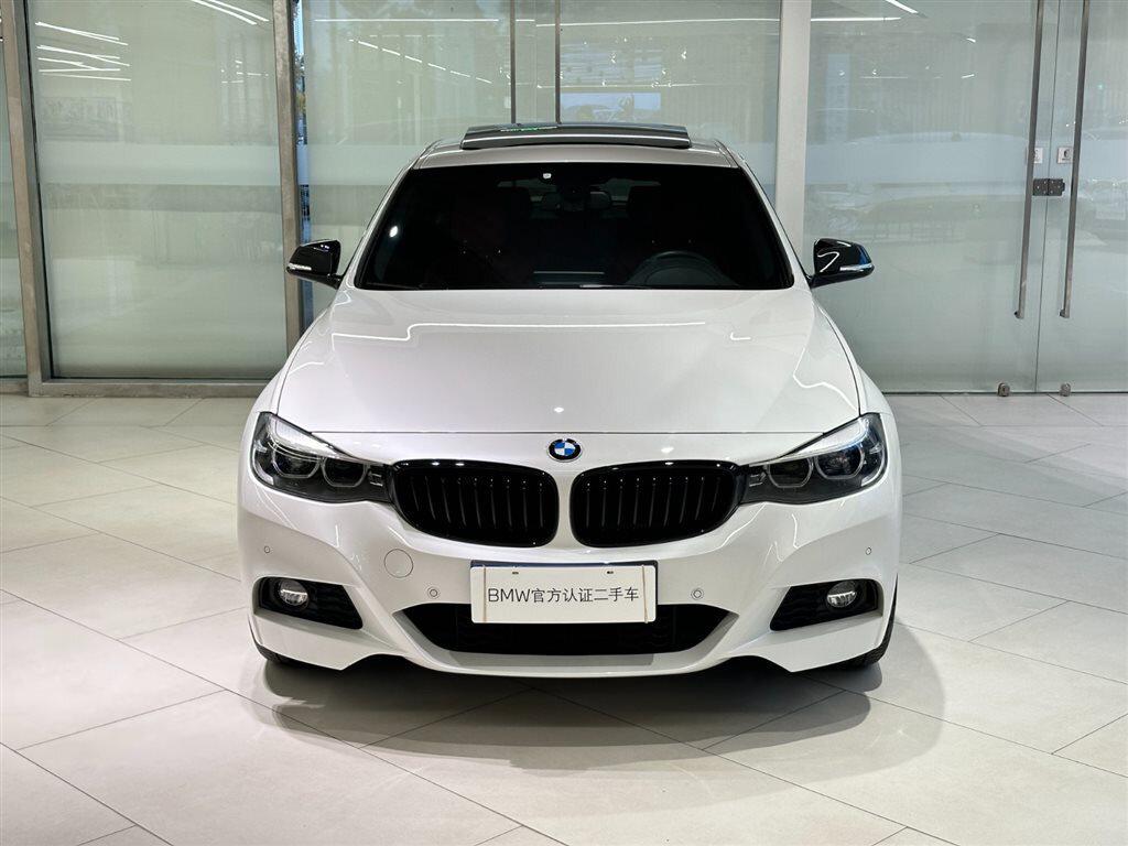 当前位置:>易车>社区>宝马3系gt社区>无框式车门,掀背式车身,并配备