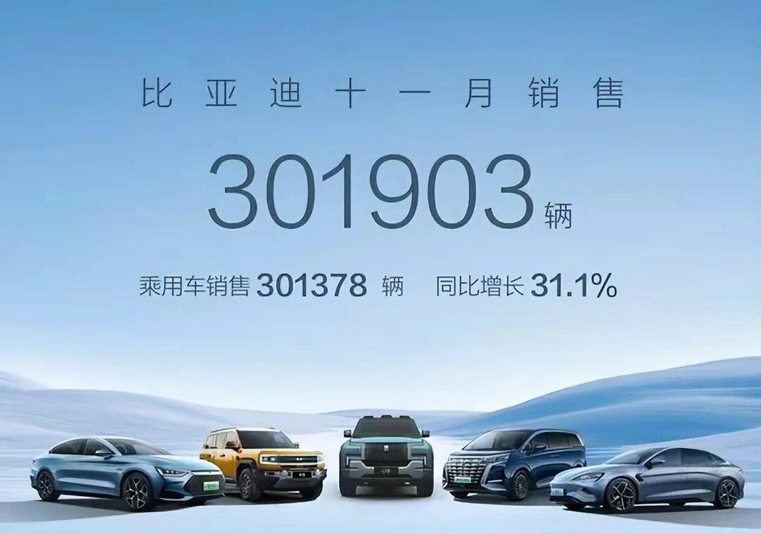 比亚迪出海成绩卓著,获新西兰市长赞誉.