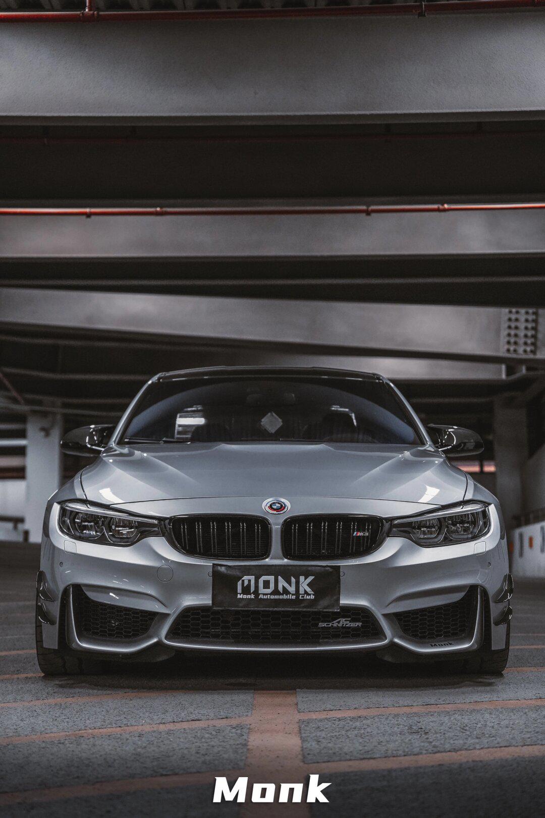 g的当打之年,f也依然唯美_宝马m3社区_易车社区