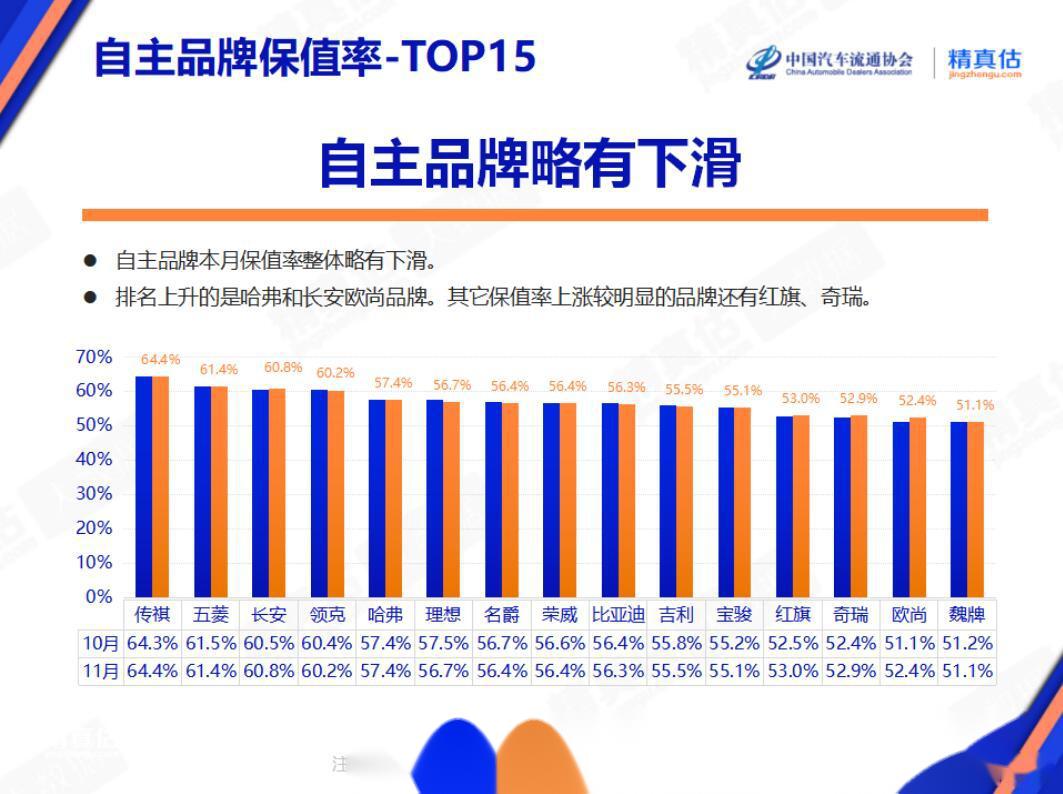 世界十大城市排名前十名2025 a3718f227d694c3dab9c92965edd2057.jpg