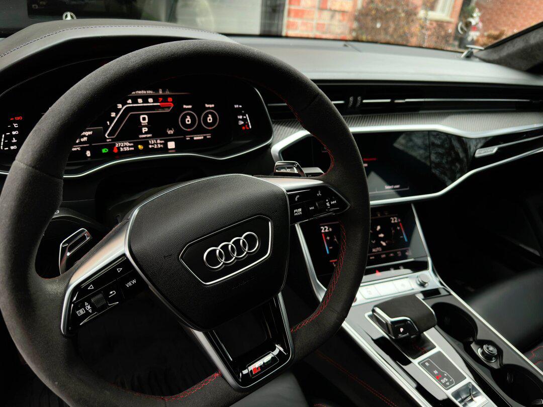 9896黑武士rs7_宝骏rs-7社区_易车社区