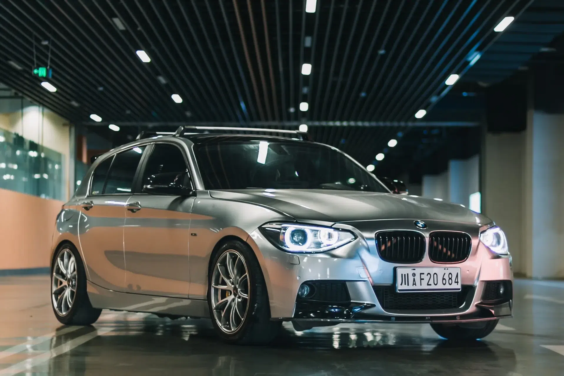 宝马瓦罐|宝马3系|汽车摄影|建议收藏.