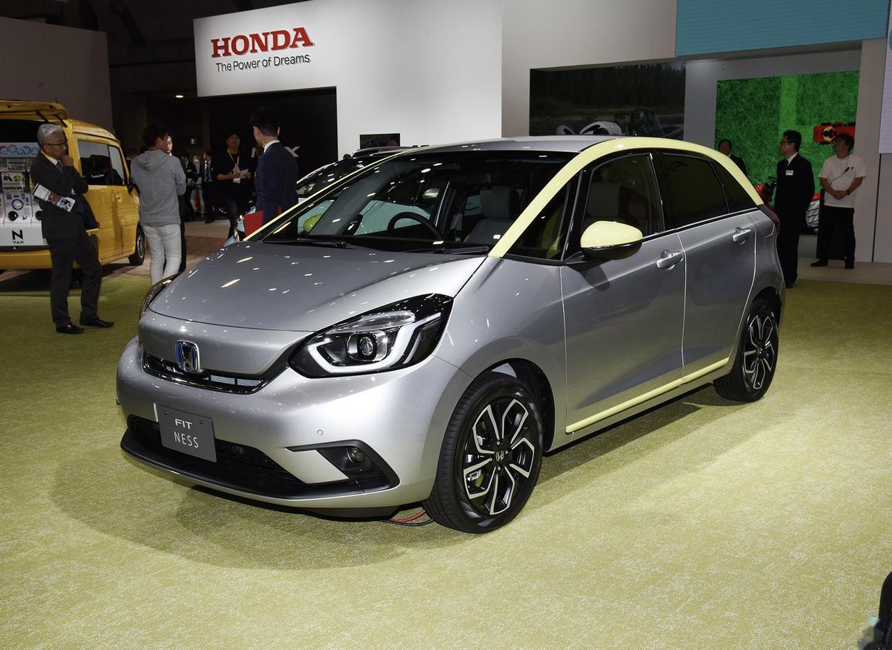 本田召回超113万辆汽车:本田汽车公司宣布,因燃油泵存在问题,将在日本