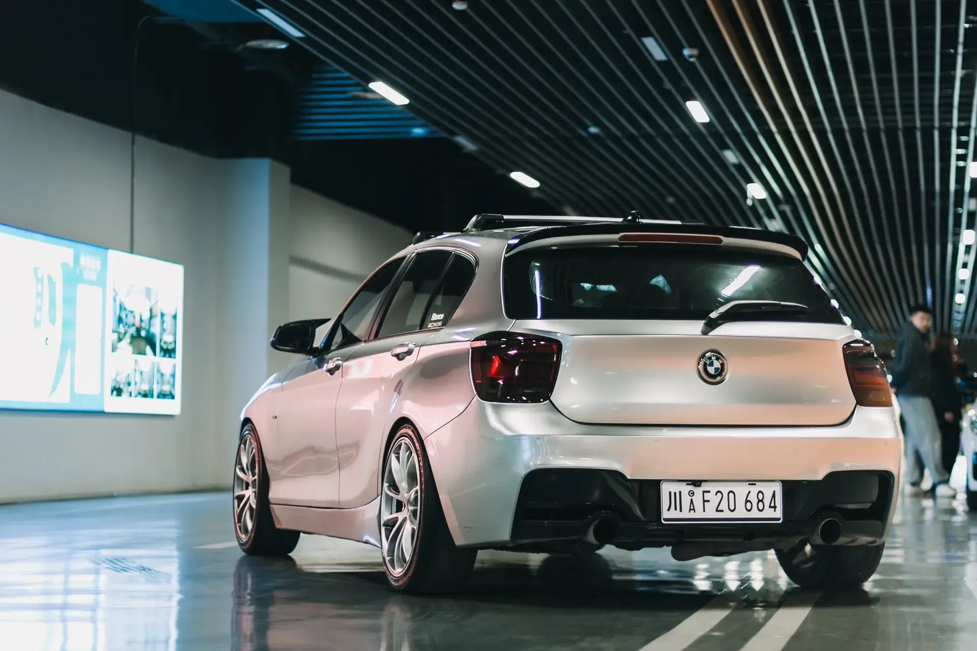 宝马瓦罐|宝马3系|汽车摄影|建议收藏.