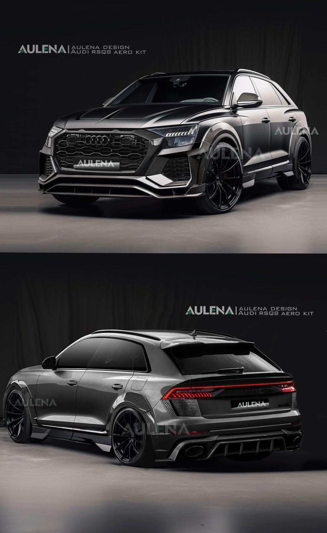 1080_1762竖版 竖屏