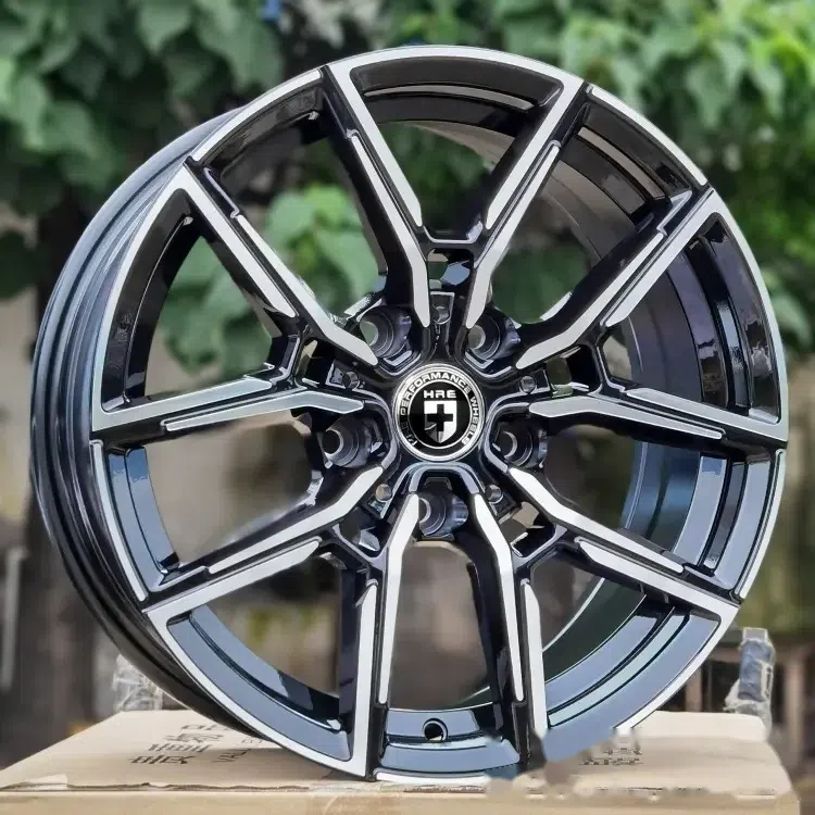 五菱汽车轮毂.适用于五菱缤果,宏光s.宏光puls,征程.星光,宝骏510,31_