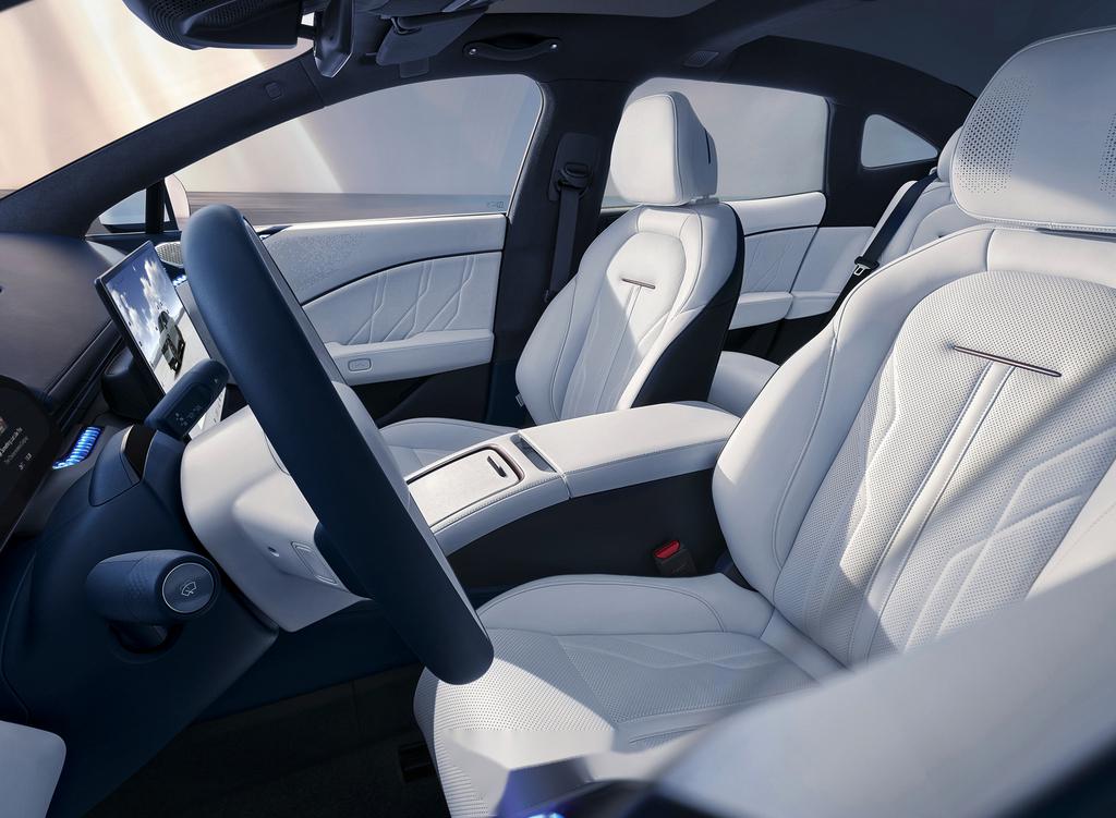 极氪7x内饰官图发布 c27463405d0c4faf949e20ee01f998d3.jpg