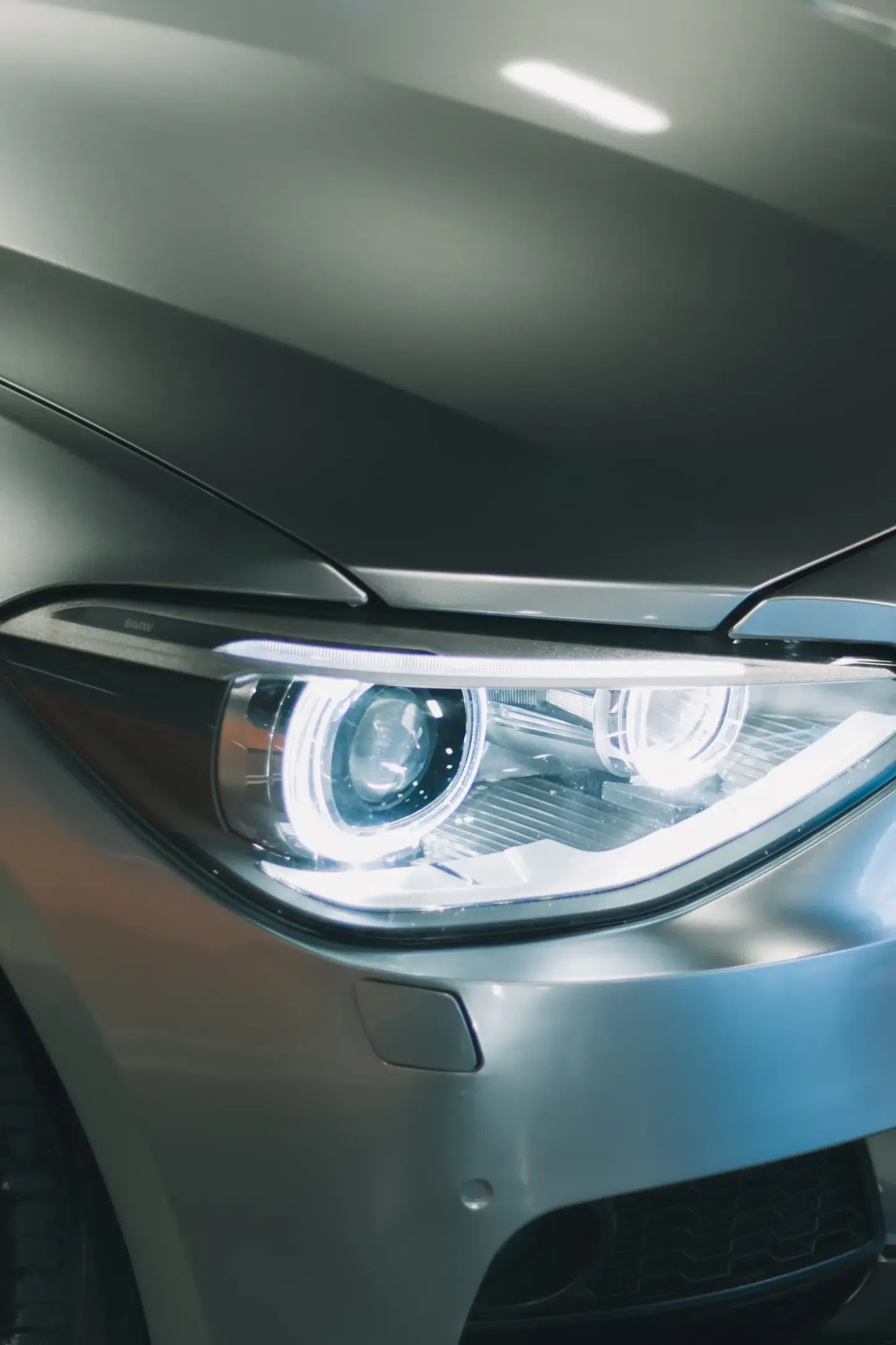 宝马瓦罐|宝马3系|汽车摄影|建议收藏.