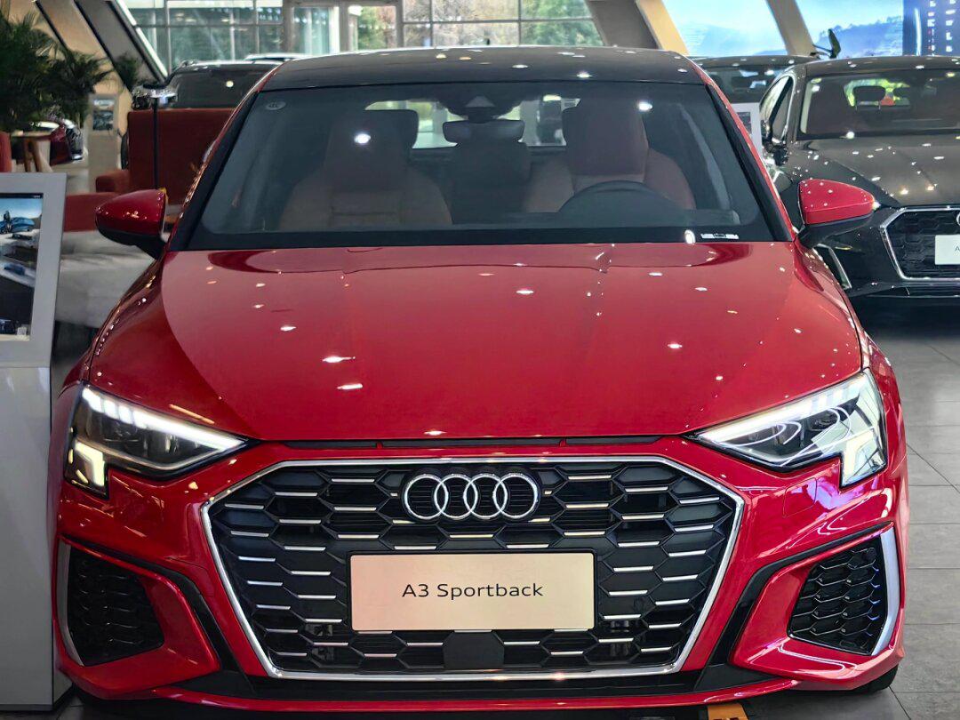 奥迪a7社区_易车社区