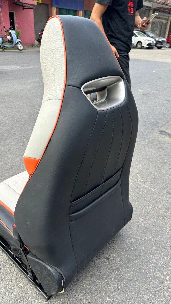 长春卓骏获得座椅护面静态伸长率和永久伸长率检测的夹头及检测设备专利通用性更广