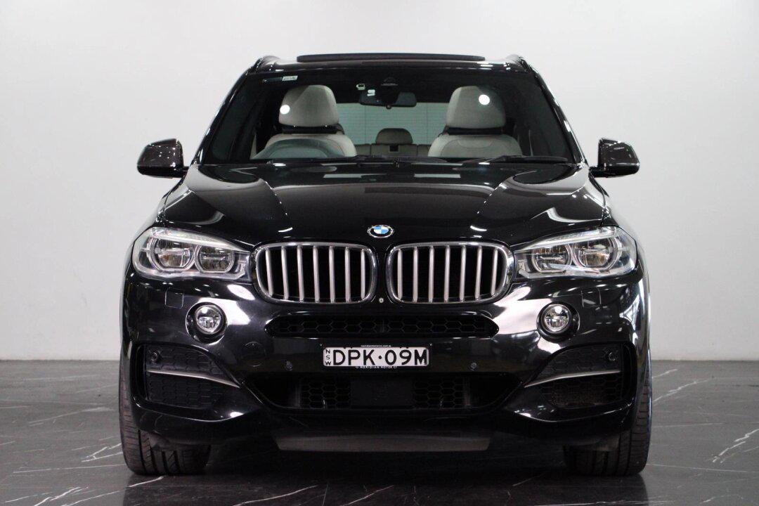 悉尼賣車|2013 bmw x5 m50d 71566座公路猛獸_寶馬x5社區_易車