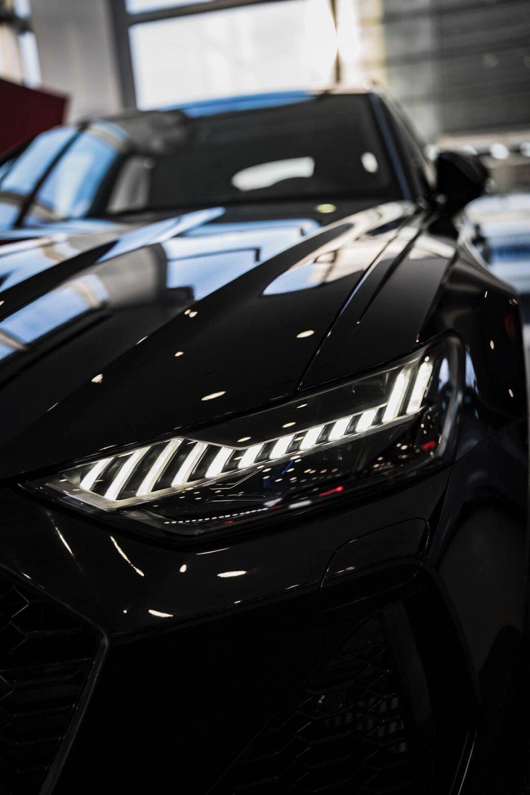 1080_1620竖版 竖屏