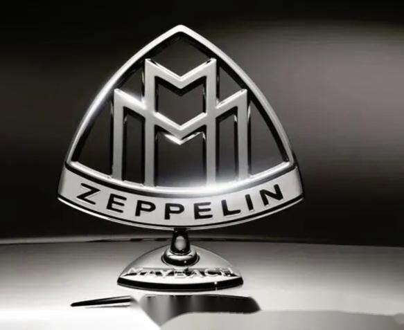 车标: 1,劳斯莱斯; 2,宾利; 3,迈巴赫; 4,奥迪; 5,奔驰; 6,法