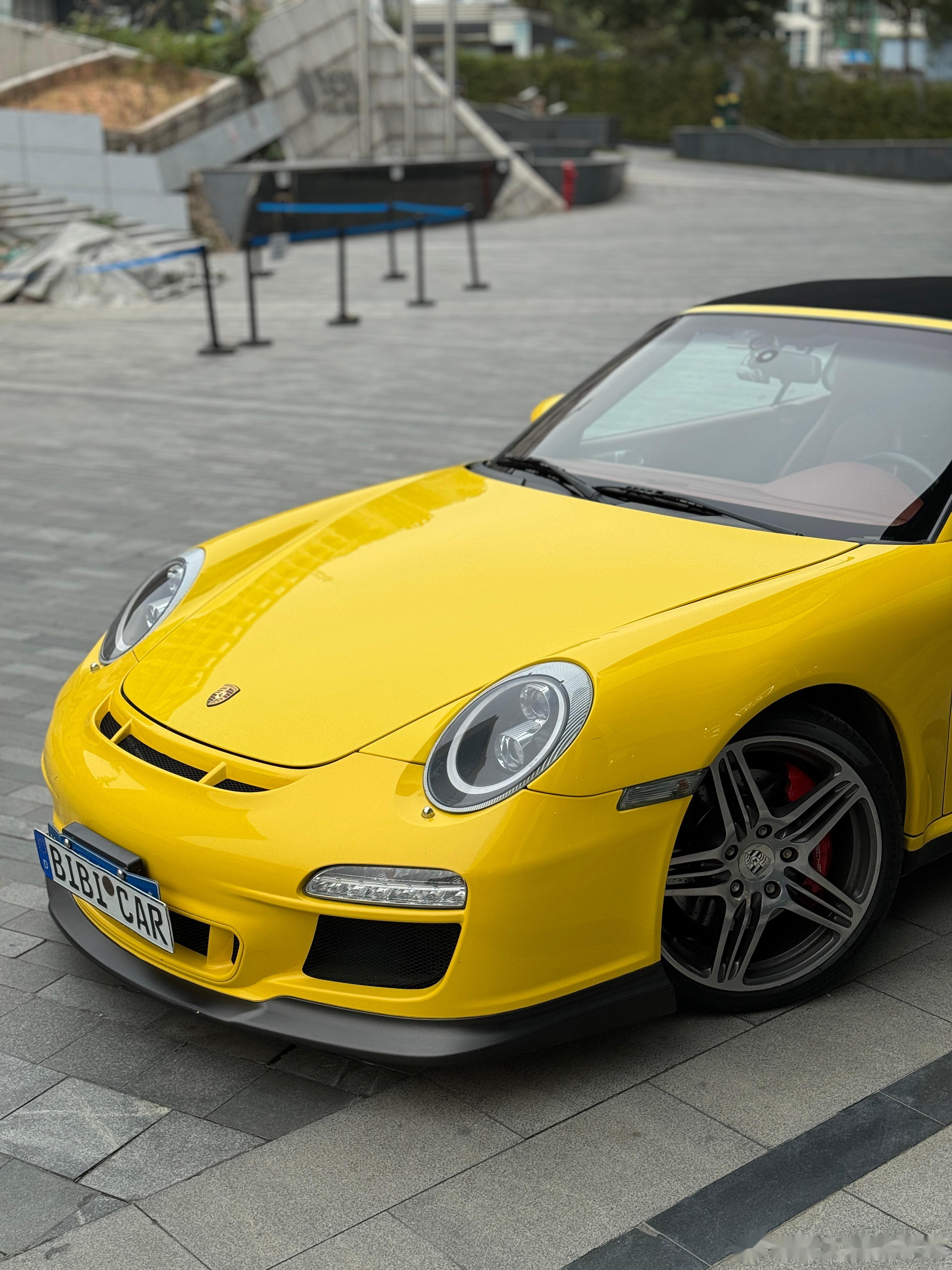 94adf358808d41aeb1d7ef57cefc0041.jpg