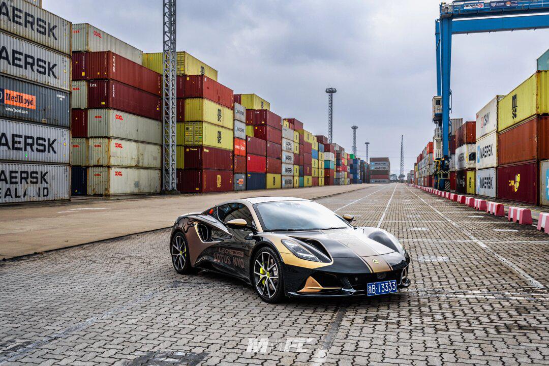 100w的车,300w的回头率99