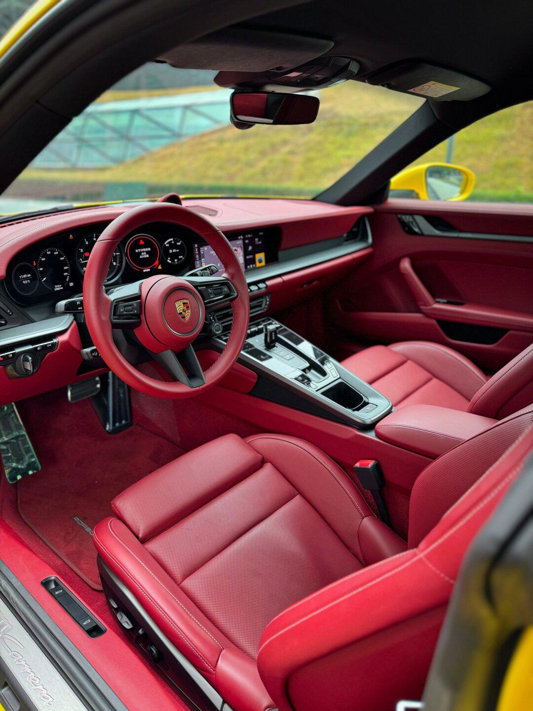 各种车玩一年亏多少钱,二手车商知道吗?_保时捷911社区_易车社区