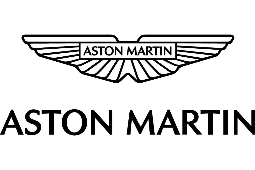 世界名车历史 1.劳斯莱斯(rolls-royce),英国豪华汽车品牌,1906