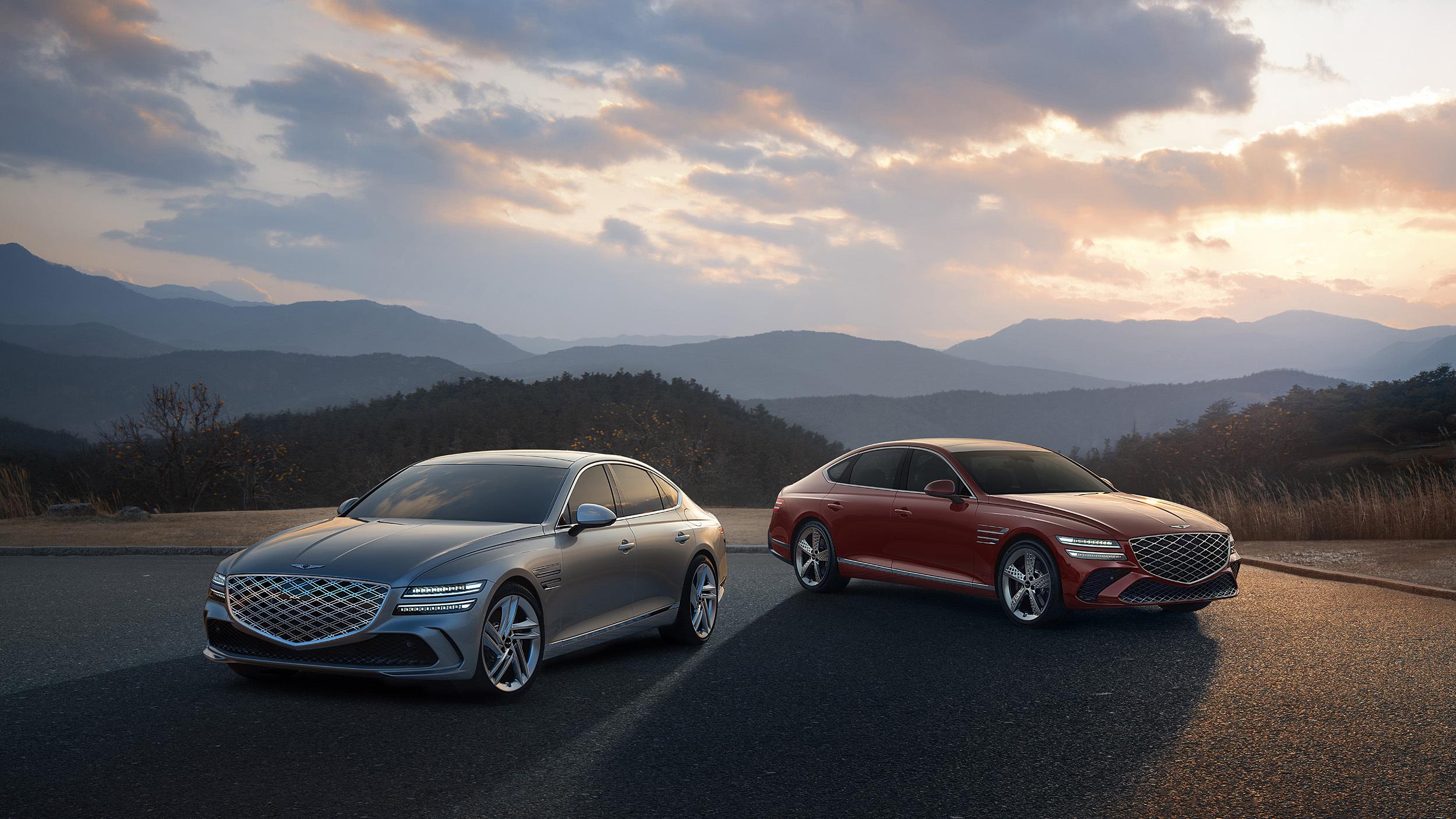 赛600白色价格 cc89249301fa4818bc0c06061b06ff8b.jpg