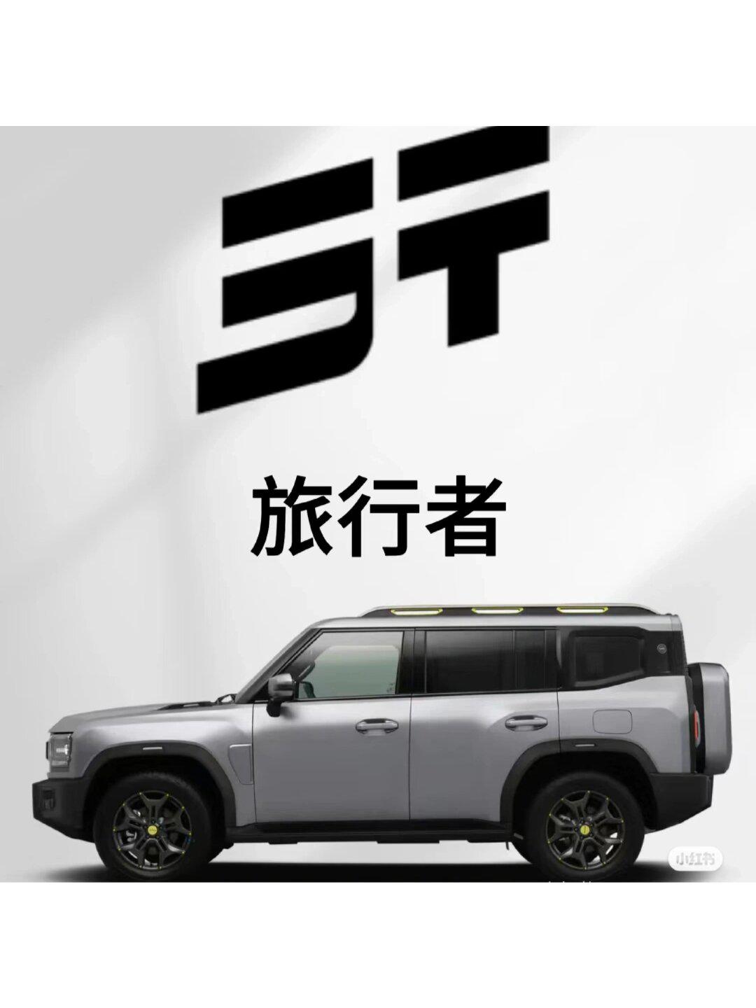 c4d7d34b42884aecabc2465035a5d2a9.jpg
