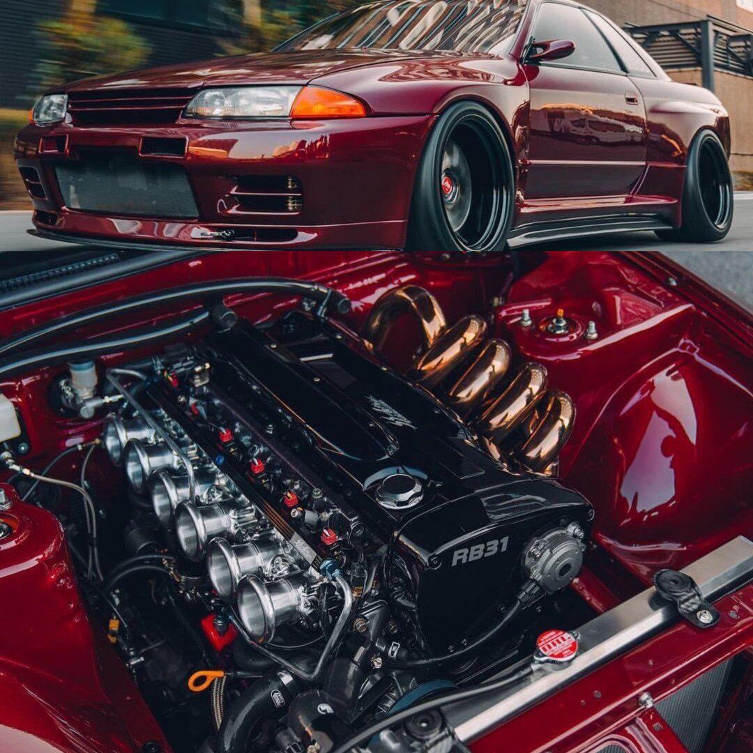 劳恩斯coupe(进口)社区_易车社区