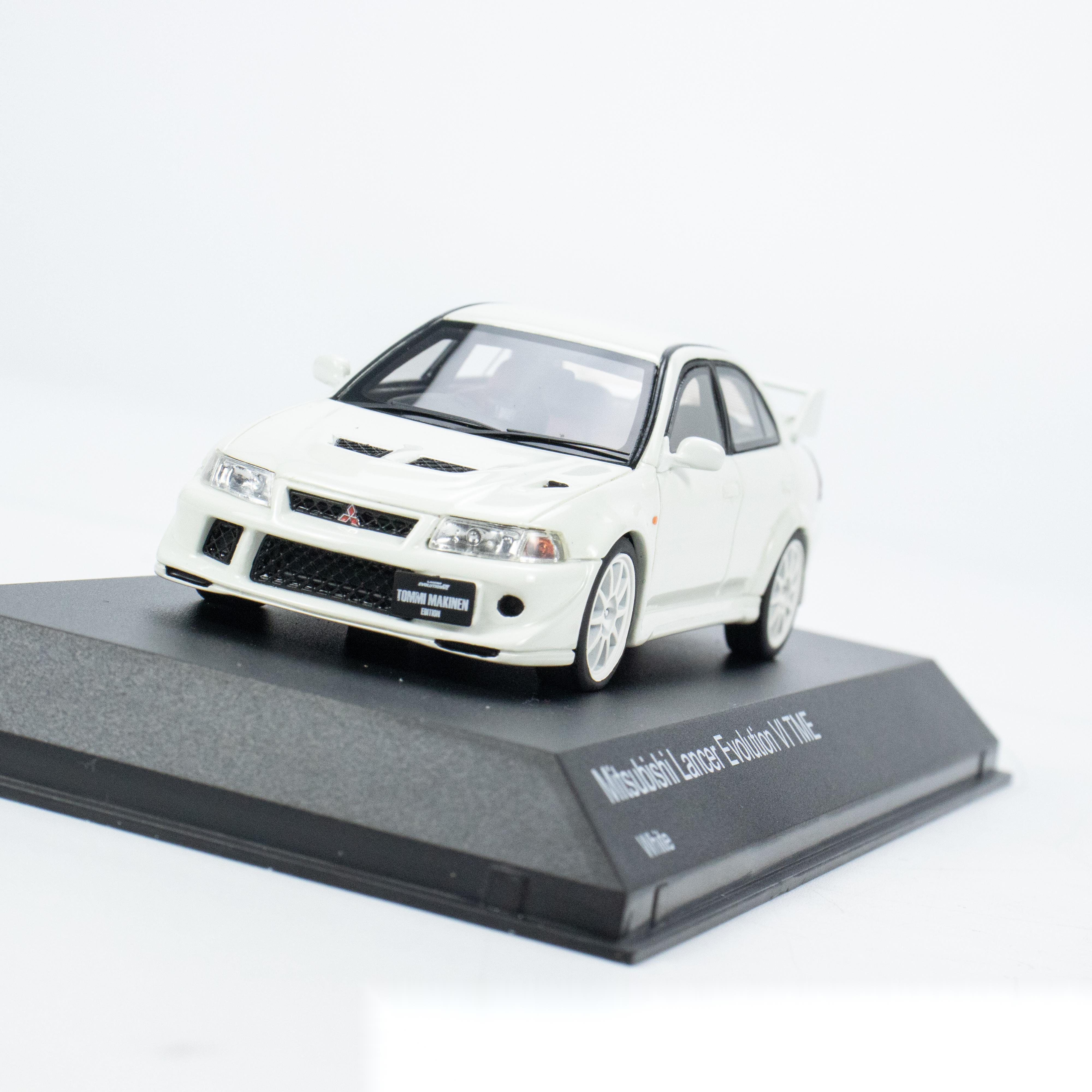 车型:三菱 mitsubishi 枪骑兵 lancer evolution 厂商