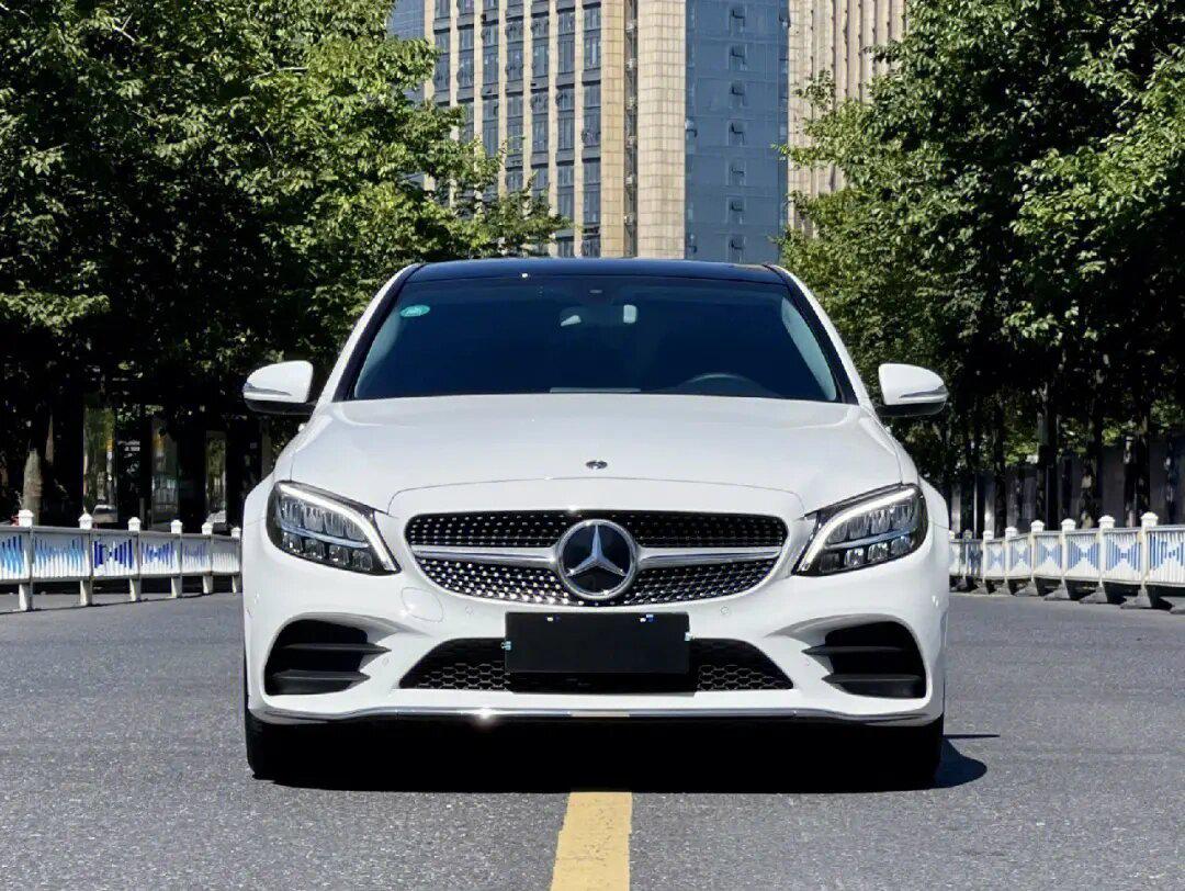 02男生买车_捷豹xfl社区_易车社区