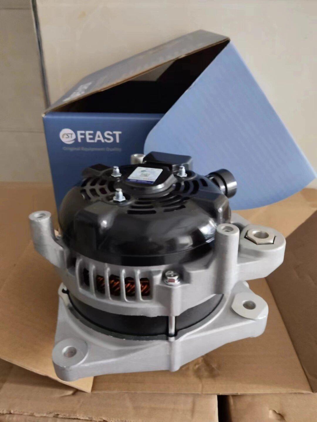 本田雅阁2008-本田crv 2.0l排量发电机