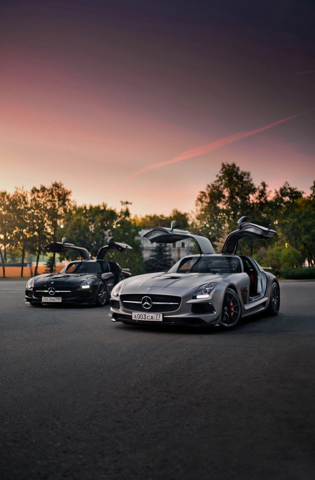 1080_1646竖版 竖屏