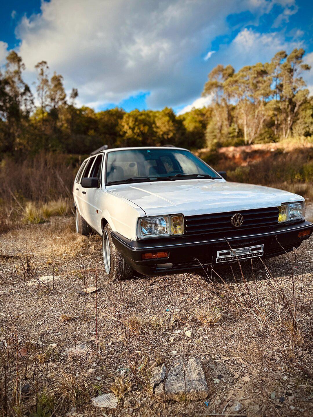 白色桑旅 爱了吗910606080808_桑塔纳社区_易车社区