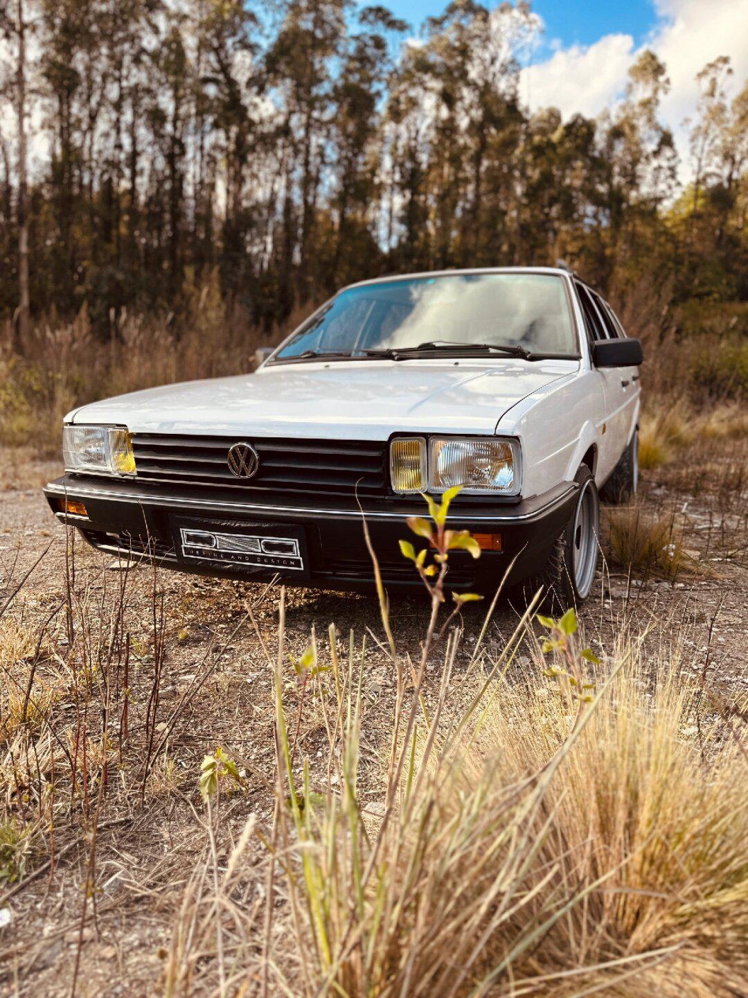 白色桑旅 爱了吗910606080808_桑塔纳社区_易车社区