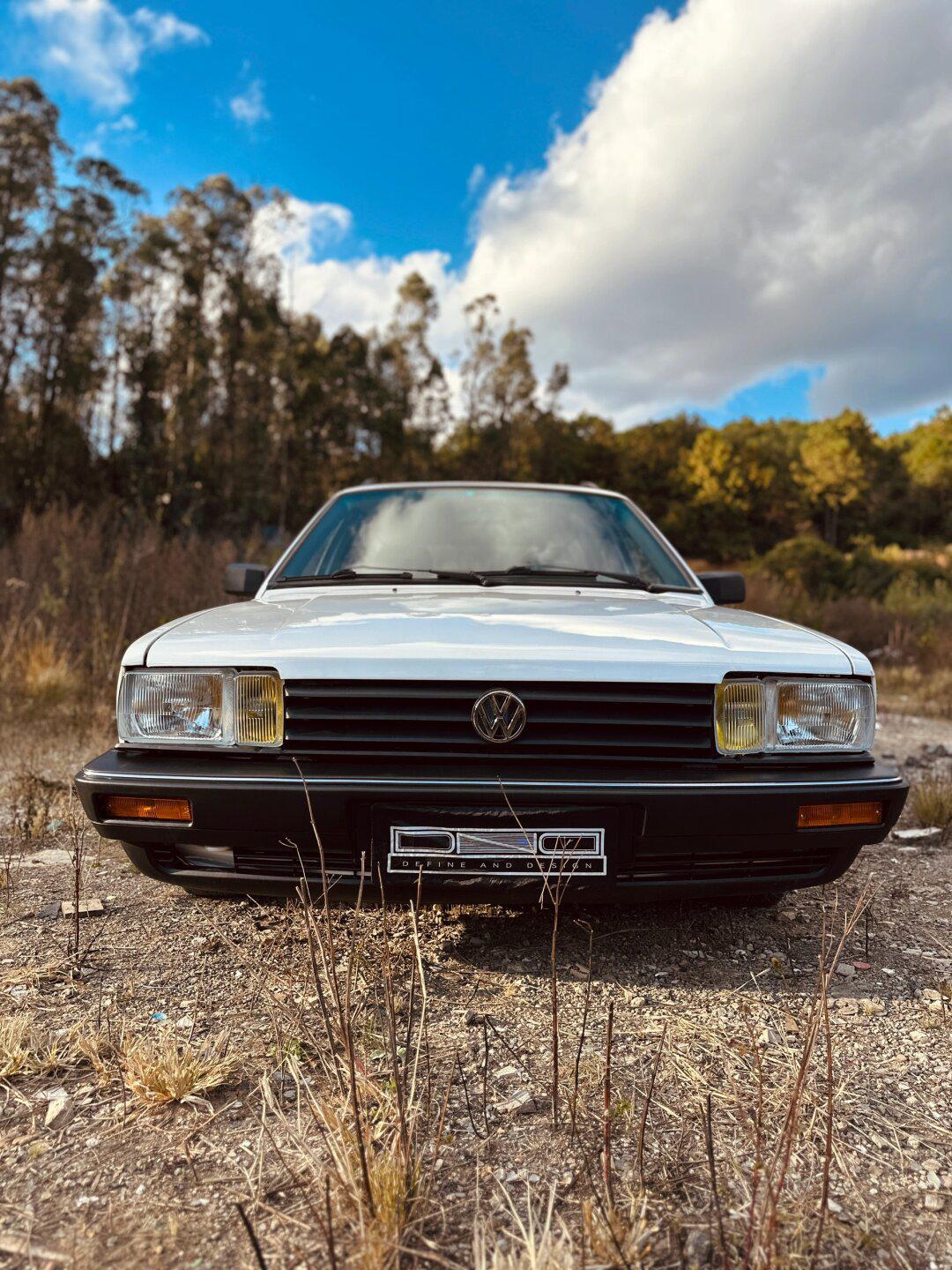 白色桑旅 爱了吗910606080808_桑塔纳社区_易车社区