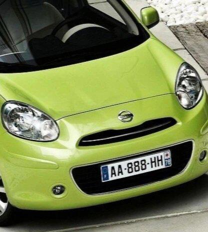 2万多买了台有点丑萌的"蛤蟆车"