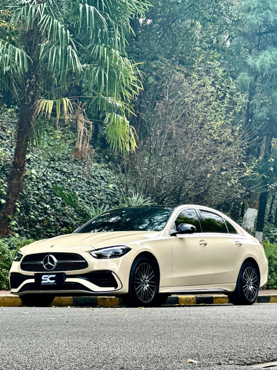 奶呼呼05可盐可甜的卡其米兰真的好耐看!