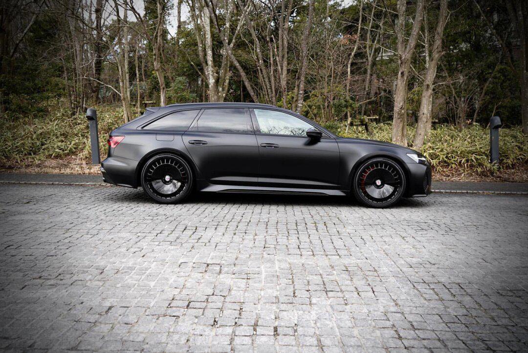 当前位置:>易车>社区>奥迪rs6社区>黑色大饼>