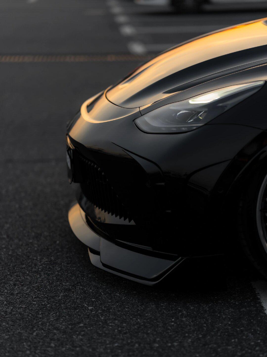 当前位置:>易车>社区>modely社区>modely黑武士2.0完全体>