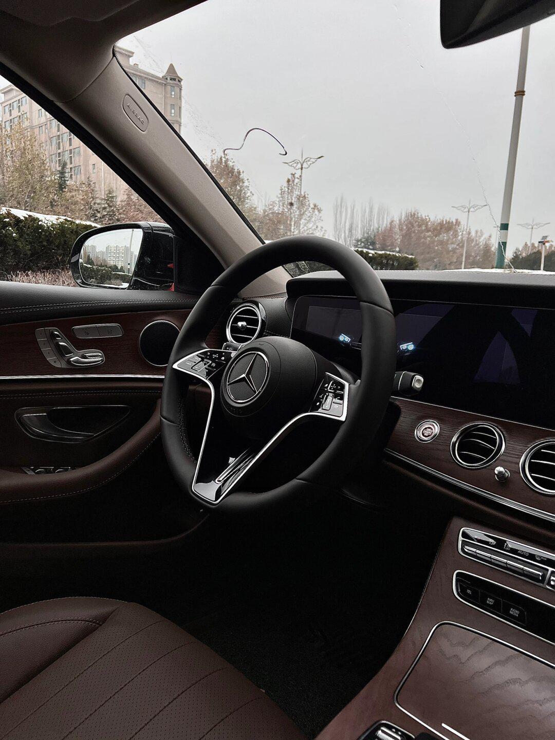 真的有必要贴膜贴车衣吗751571|08 e300l_奔驰e级社区_易车