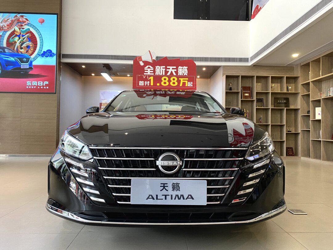 当前位置:>易车>社区>天籁社区>全新天籁b级车的天花板>